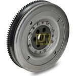 Schwungrad 415 1060 09 Schwungrad 415 1060 09