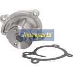 Japanparts Wasserpumpe / Kühlmittelpumpe PQ-110