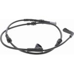 Vemo Bremsbelagverschleißsensor V20-72-5135