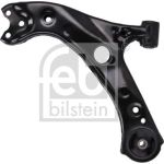 FEBI BILSTEIN Lenker, Radaufhängung 184457 FEBI BILSTEIN Lenker, Radaufhängung 184457