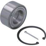 Kamoka Radlagersatz 5600063 Kamoka Radlagersatz 5600063