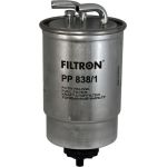 FILTRON Kraftstofffilter PP 838/1 FILTRON Kraftstofffilter PP 838/1