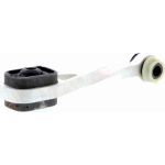 Vaico Motorlager V46-0380 Vaico Motorlager V46-0380