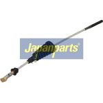 Japanparts Handbremsseil Seilzug Festellbremse BC-2019 Japanparts Handbremsseil Seilzug Festellbremse BC-2019
