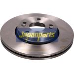 Japanparts Bremsscheibe DI-0711C