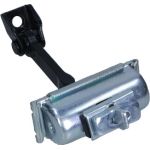 MAXGEAR Türfeststeller 27-2084 MAXGEAR Türfeststeller 27-2084