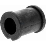 Vaico Stabilisatorlager V30-2965