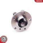 29SKV104 SKV GERMANY Radlager 29SKV104 29SKV104 SKV GERMANY Radlager 29SKV104