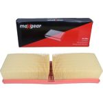 MAXGEAR Luftfilter AF-3002 26-2315 MAXGEAR Luftfilter AF-3002 26-2315