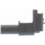 Vemo Drehzahlsensor V22-72-0100 Vemo Drehzahlsensor V22-72-0100