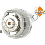 NRF Kühlmittelthermostat 725055 NRF Kühlmittelthermostat 725055