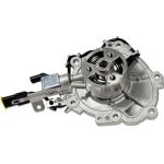 HEPU Wasserpumpe P2681