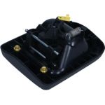 MAXGEAR Türgriff 28-0990