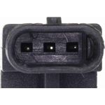 Vemo Nockenwellensensor V30-72-0215 Vemo Nockenwellensensor V30-72-0215