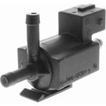 Vemo Ladedruckregelventil V40-63-0060