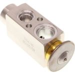 EXPANSIONSVENTIL, KLIMAANLAGE AC130158 EXPANSIONSVENTIL, KLIMAANLAGE AC130158