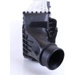Ladeluftkühler PKW 961468 Ladeluftkühler PKW 961468
