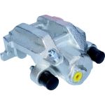MAXGEAR Bremssattel 82-1344 MAXGEAR Bremssattel 82-1344