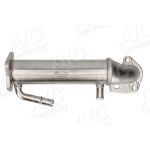 AIC AGR-Kühler 58040 AIC AGR-Kühler 58040