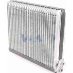 Vemo Klimaverdampfer V20-65-0017 Vemo Klimaverdampfer V20-65-0017