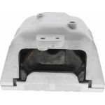 V10-1258 Vaico Motorlager V10-1258 V10-1258 Vaico Motorlager V10-1258