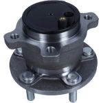 Radlagersatz 33-1295 Radlagersatz 33-1295