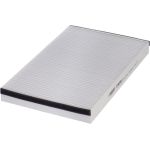 HENGST FILTER Filter, Innenraumluft E936LI HENGST FILTER Filter, Innenraumluft E936LI
