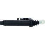 SACHS Geberzylinder, Kupplung 6284 654 011 SACHS Geberzylinder, Kupplung 6284 654 011