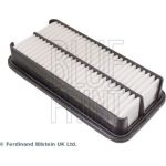 Luftfilter Toyota Starlet ADT32249 Luftfilter Toyota Starlet ADT32249