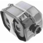 Vaico Auspuffhalter V30-9986 Vaico Auspuffhalter V30-9986