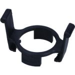 VAG Original 06H121142C 06H121142C VAGMontage Des Tempersensors Audi A4 08 – – OE-Nr. 06H121142C