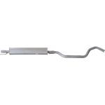 Bosal Schalldämpfer 285-423
