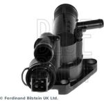 BluePrint Thermostat ADN19236 BluePrint Thermostat ADN19236