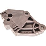 1K0199117CK VAG Original 1K0199117CK VAGMotorhalter VW Golf 04 – – OE-Nr. 1K0199117CK