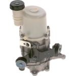 elektrische Servopumpe K S00 910 102 elektrische Servopumpe K S00 910 102