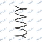 Fahrwerksfeder VA 062889-E Fahrwerksfeder VA 062889-E