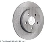 Bremsscheibe Jaguar T. X-Type 2.0-3.0 01-09 ADJ134357 Bremsscheibe Jaguar T. X-Type 2.0-3.0 01-09 ADJ134357