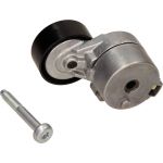 Spannarm, Keilrippenriemen 534 0610 10 Spannarm, Keilrippenriemen 534 0610 10