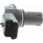 V46-72-0085 Vemo Drehzahlsensor V46-72-0085 V46-72-0085 Vemo Drehzahlsensor V46-72-0085