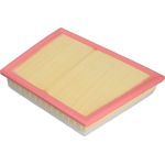 KAMOKA Luftfilter F237901 KAMOKA Luftfilter F237901