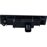 Kennzeichenbeleuchtung Bmw 1 E81, F20 63267193294 Kennzeichenbeleuchtung Bmw 1 E81, F20 63267193294