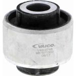 VAICO Lagerung, Lenker V46-0748