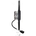 Nissens Kühlerlüfter 85940 Nissens Kühlerlüfter 85940