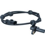 KAMOKA Sensor, Raddrehzahl 1060123