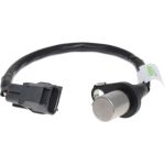 Valeo Positionssensor 366610 Valeo Positionssensor 366610