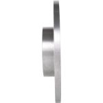 Bremsscheibe VA 0 986 478 545 Bremsscheibe VA 0 986 478 545