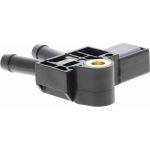 Vemo Abgasdrucksensor V30-72-0815 Vemo Abgasdrucksensor V30-72-0815