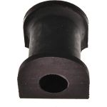 MAXGEAR Fahrwerkslager MGZ-201050 VW Caddy Int. 04 72-1811 MAXGEAR Fahrwerkslager MGZ-201050 VW Caddy Int. 04 72-1811