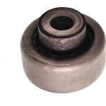 Lagerbuchse, Querlenker Peugeot S. 206 72-0632 Lagerbuchse, Querlenker Peugeot S. 206 72-0632