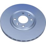 Bremsscheibe QD6769 Bremsscheibe QD6769